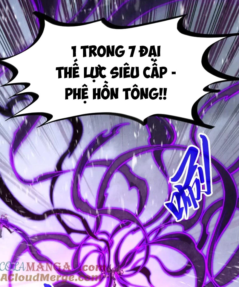 Vạn Cổ Chí Tôn Chapter 342 - Trang 4