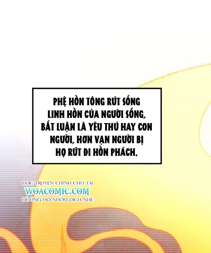 Vạn Cổ Chí Tôn Chapter 342 - Trang 4