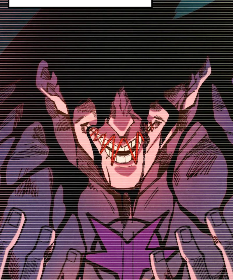 Vạn Cổ Chí Tôn Chapter 342 - Trang 4