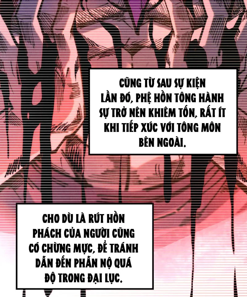 Vạn Cổ Chí Tôn Chapter 342 - Trang 4