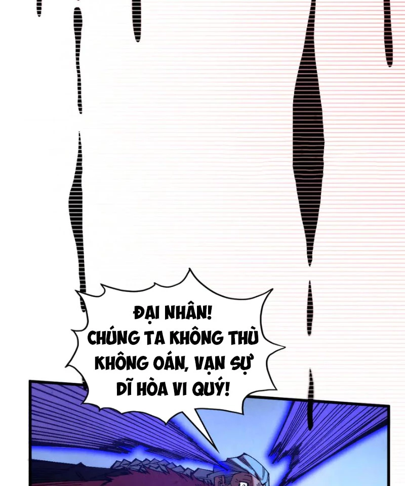 Vạn Cổ Chí Tôn Chapter 342 - Trang 4