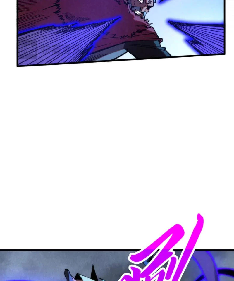 Vạn Cổ Chí Tôn Chapter 342 - Trang 4