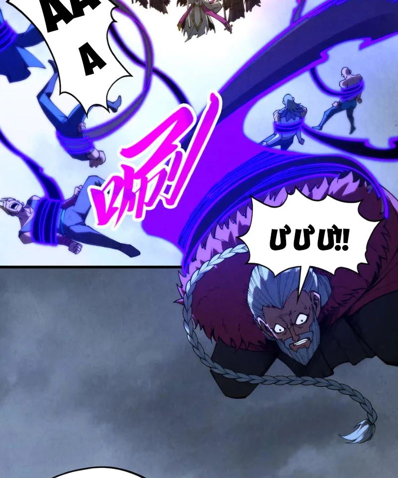 Vạn Cổ Chí Tôn Chapter 342 - Trang 4