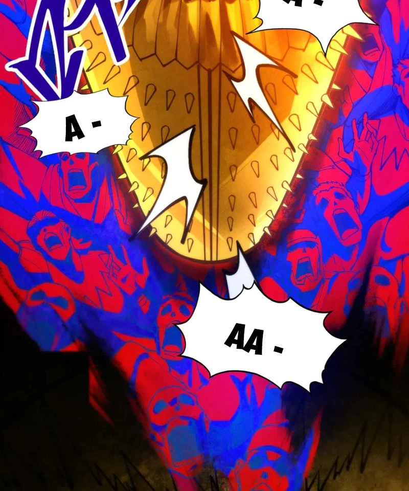 Vạn Cổ Chí Tôn Chapter 342 - Trang 4