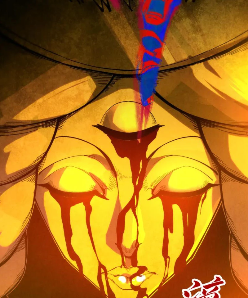 Vạn Cổ Chí Tôn Chapter 342 - Trang 4