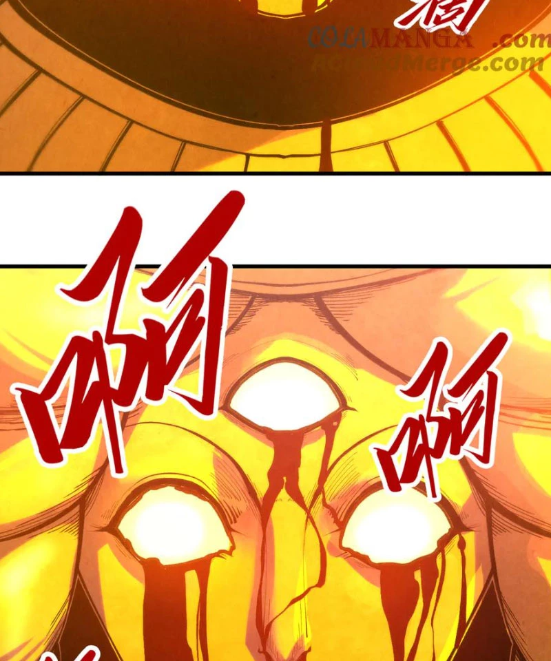 Vạn Cổ Chí Tôn Chapter 342 - Trang 4