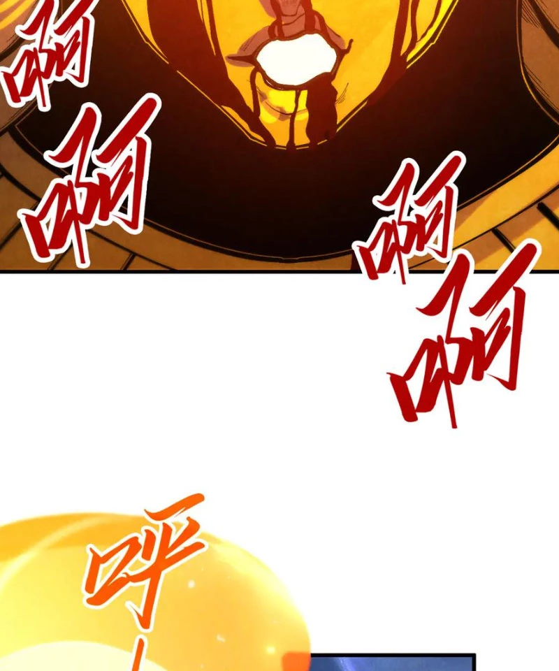 Vạn Cổ Chí Tôn Chapter 342 - Trang 4