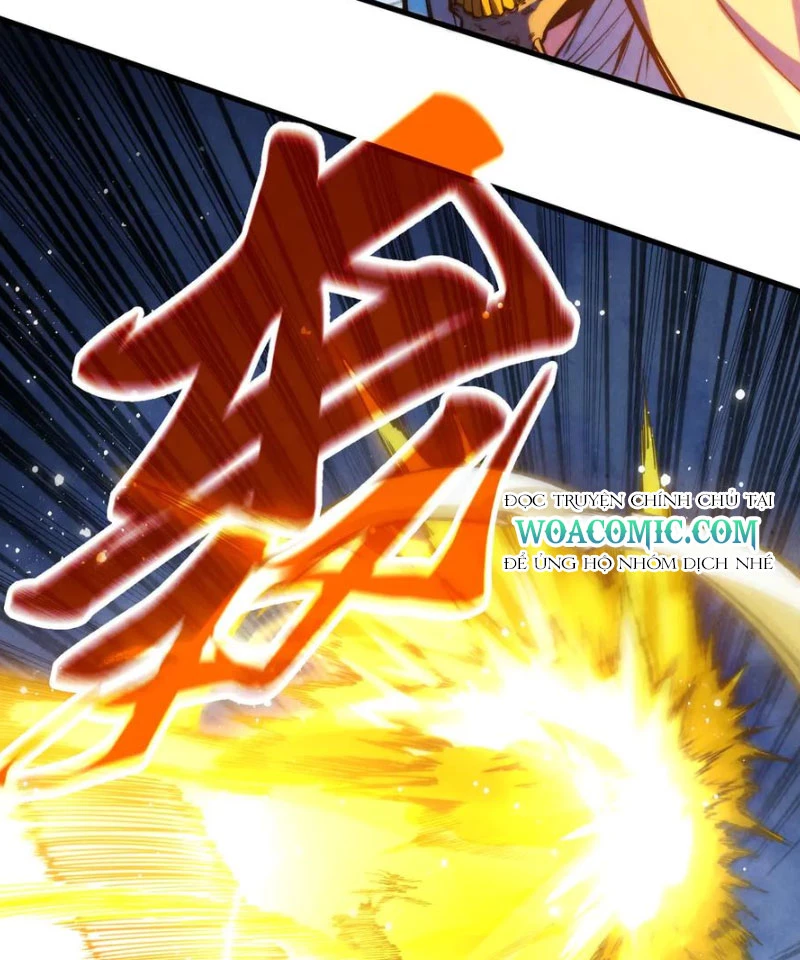 Vạn Cổ Chí Tôn Chapter 342 - Trang 4