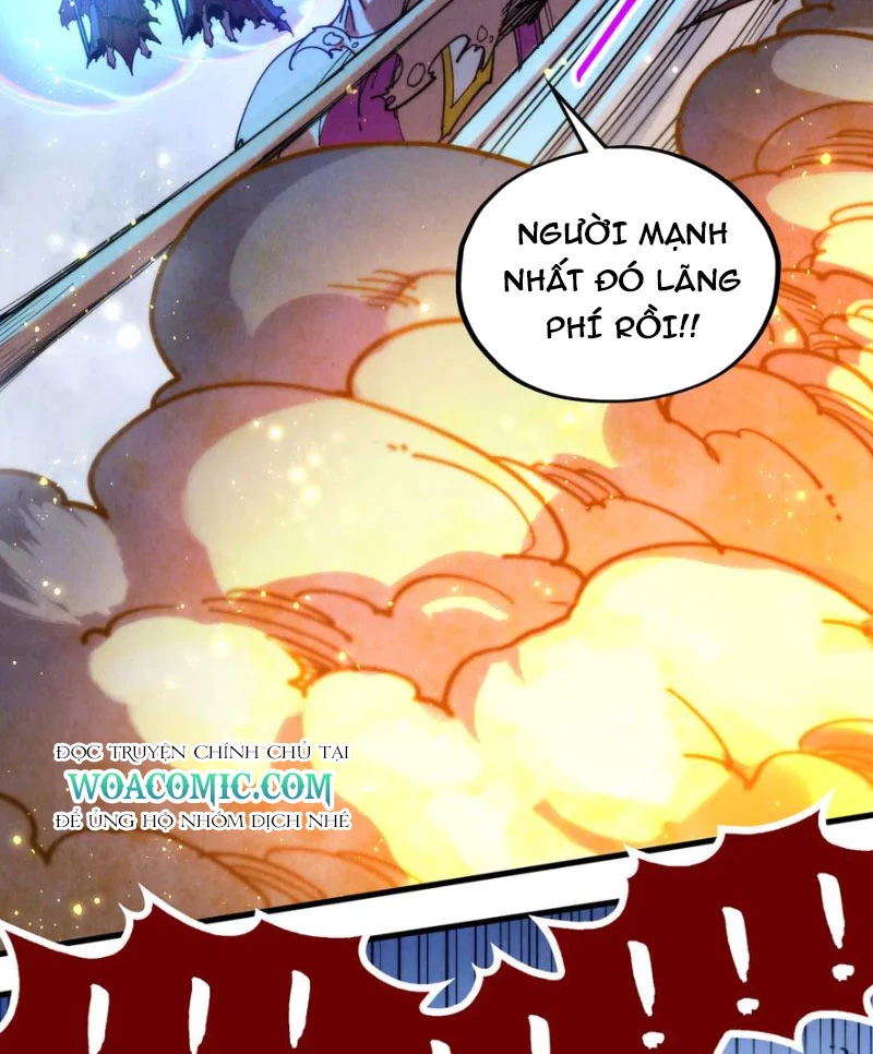 Vạn Cổ Chí Tôn Chapter 342 - Trang 4