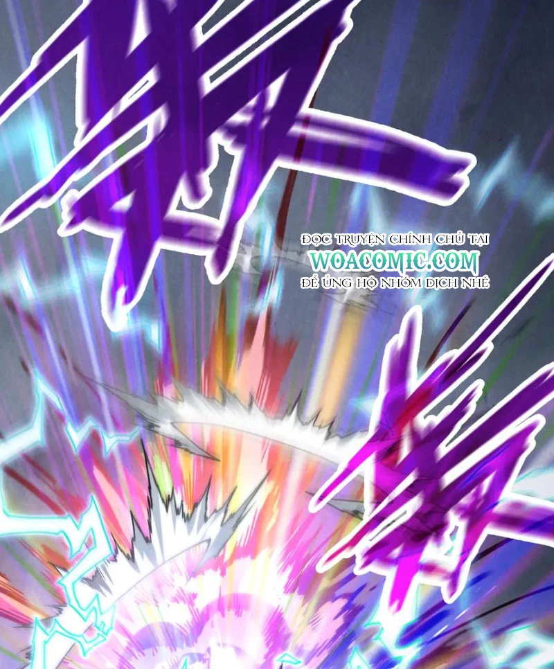 Vạn Cổ Chí Tôn Chapter 342 - Trang 4