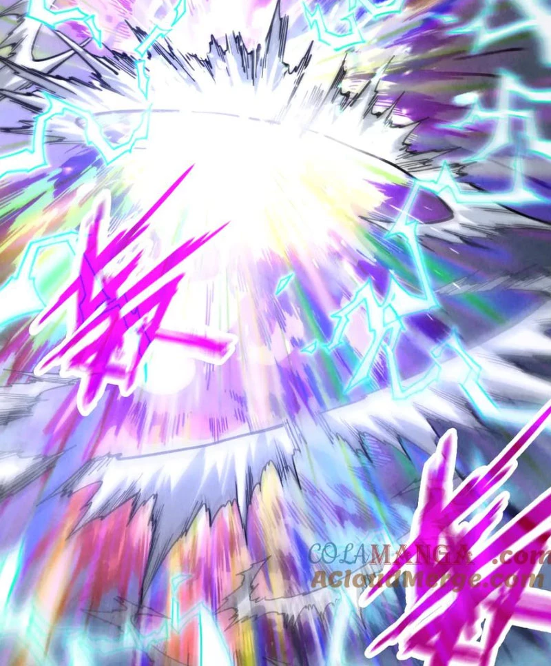 Vạn Cổ Chí Tôn Chapter 342 - Trang 4