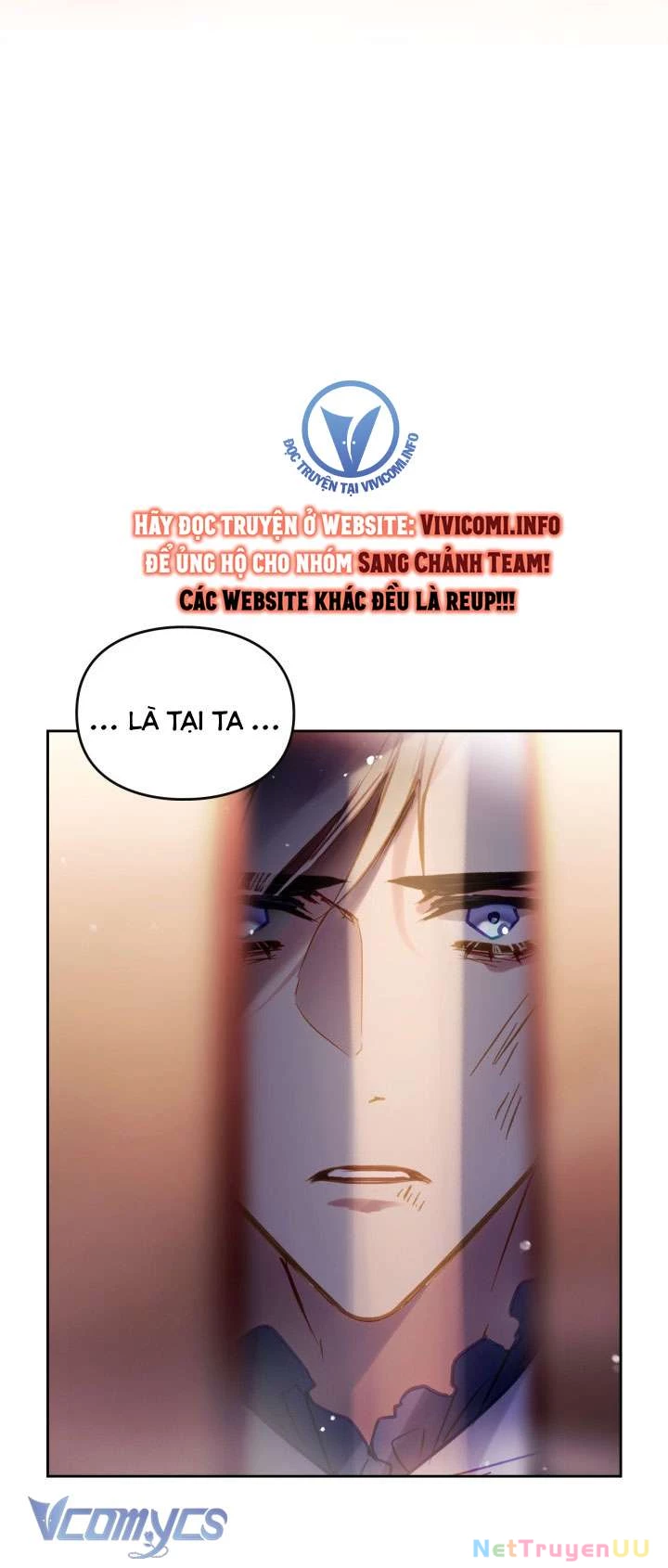 Kết Thúc Của Nhân Vật Phản Diện Chỉ Có Thể Là Cái Chết Chapter 160 - Trang 4