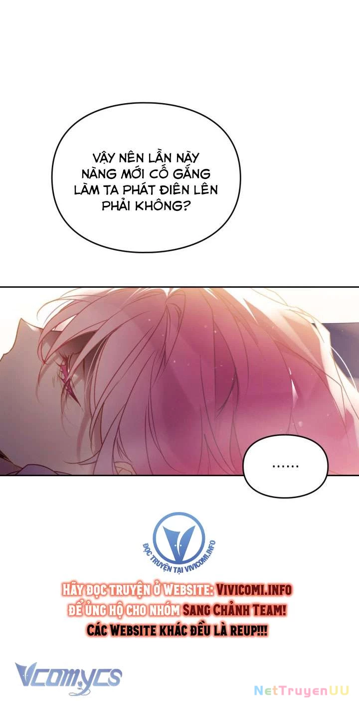 Kết Thúc Của Nhân Vật Phản Diện Chỉ Có Thể Là Cái Chết Chapter 160 - Trang 4