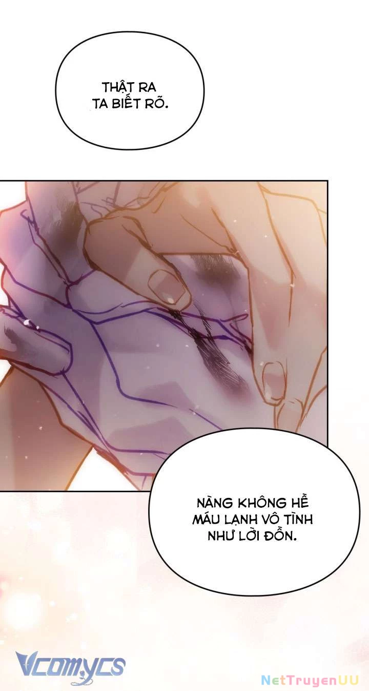 Kết Thúc Của Nhân Vật Phản Diện Chỉ Có Thể Là Cái Chết Chapter 160 - Trang 4