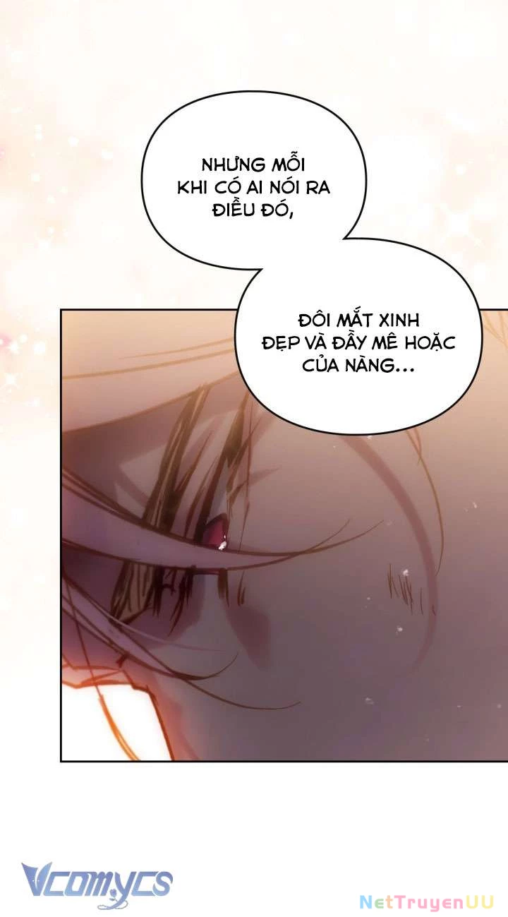 Kết Thúc Của Nhân Vật Phản Diện Chỉ Có Thể Là Cái Chết Chapter 160 - Trang 4