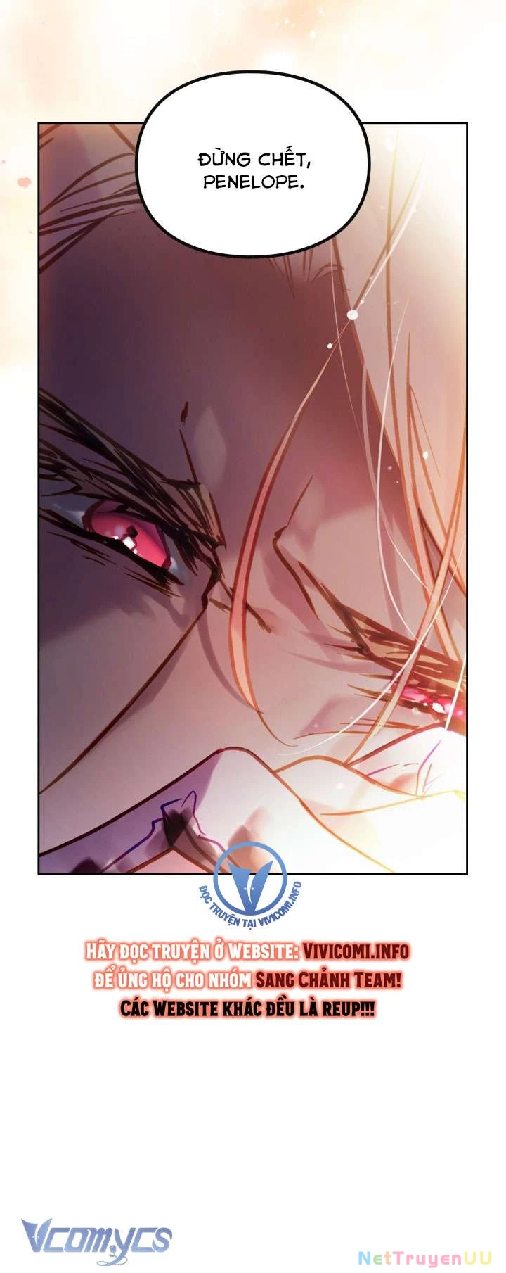 Kết Thúc Của Nhân Vật Phản Diện Chỉ Có Thể Là Cái Chết Chapter 160 - Trang 4