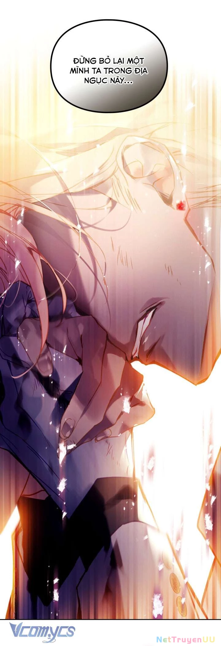 Kết Thúc Của Nhân Vật Phản Diện Chỉ Có Thể Là Cái Chết Chapter 160 - Trang 4