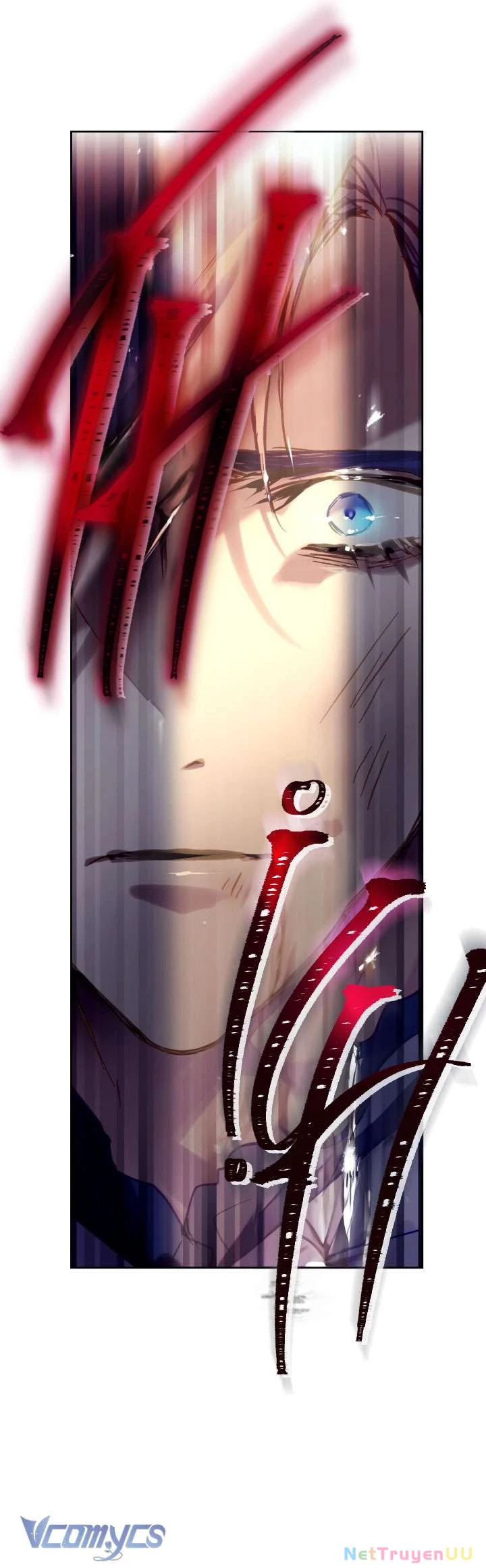 Kết Thúc Của Nhân Vật Phản Diện Chỉ Có Thể Là Cái Chết Chapter 160 - Trang 4