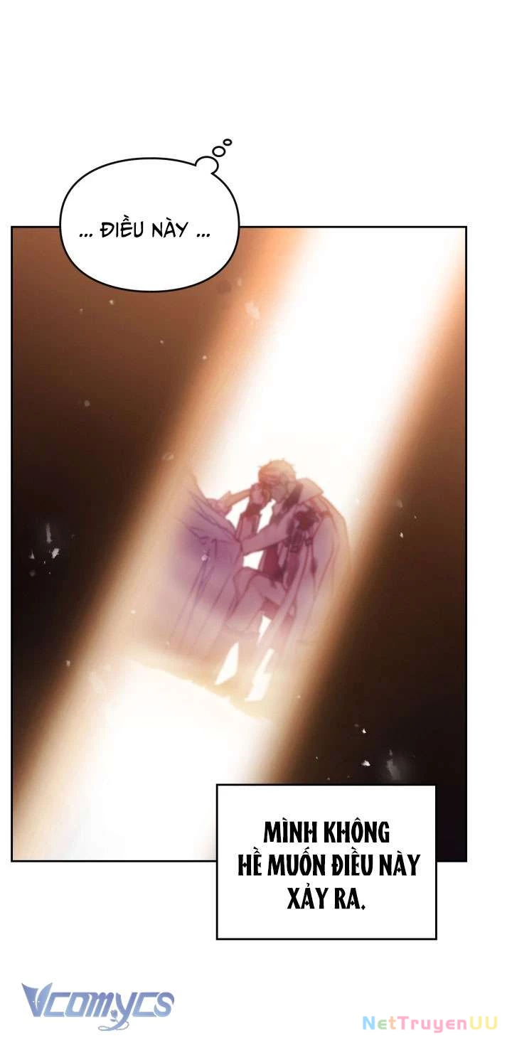 Kết Thúc Của Nhân Vật Phản Diện Chỉ Có Thể Là Cái Chết Chapter 160 - Trang 4
