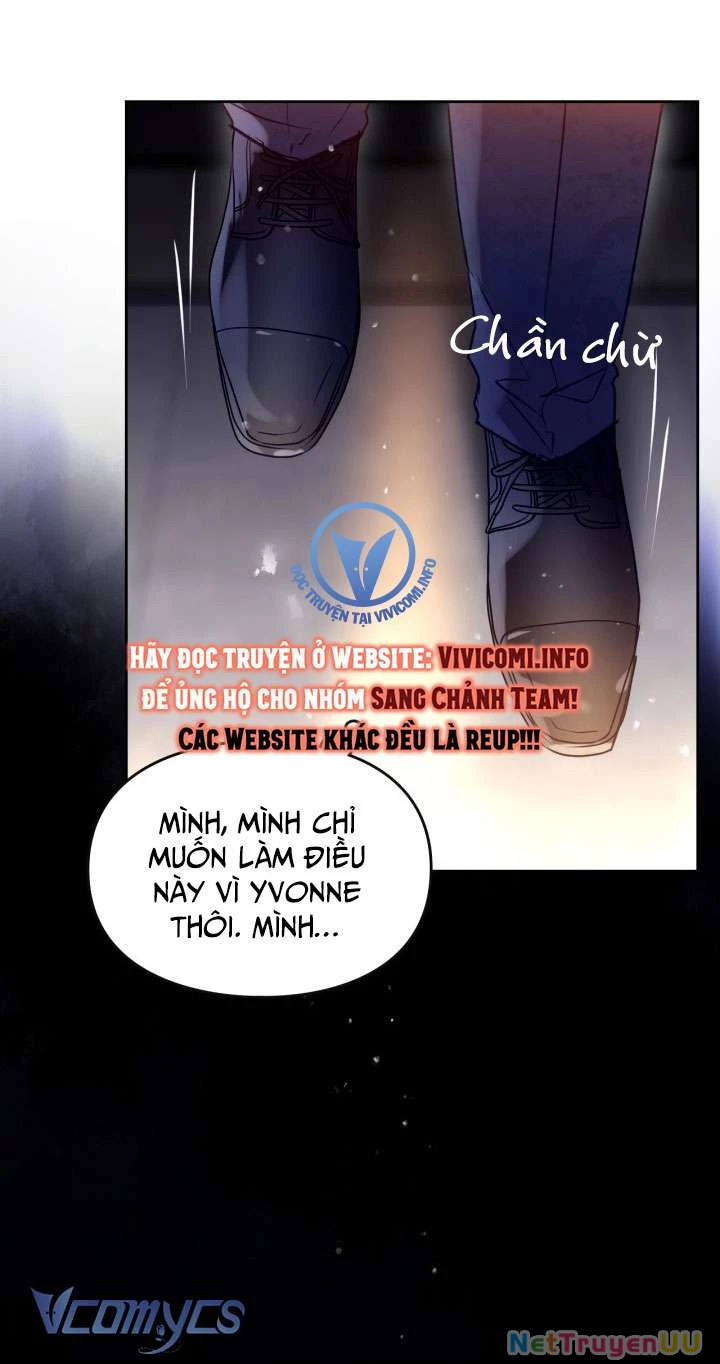 Kết Thúc Của Nhân Vật Phản Diện Chỉ Có Thể Là Cái Chết Chapter 160 - Trang 4