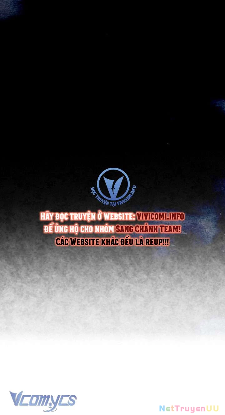 Kết Thúc Của Nhân Vật Phản Diện Chỉ Có Thể Là Cái Chết Chapter 160 - Trang 4