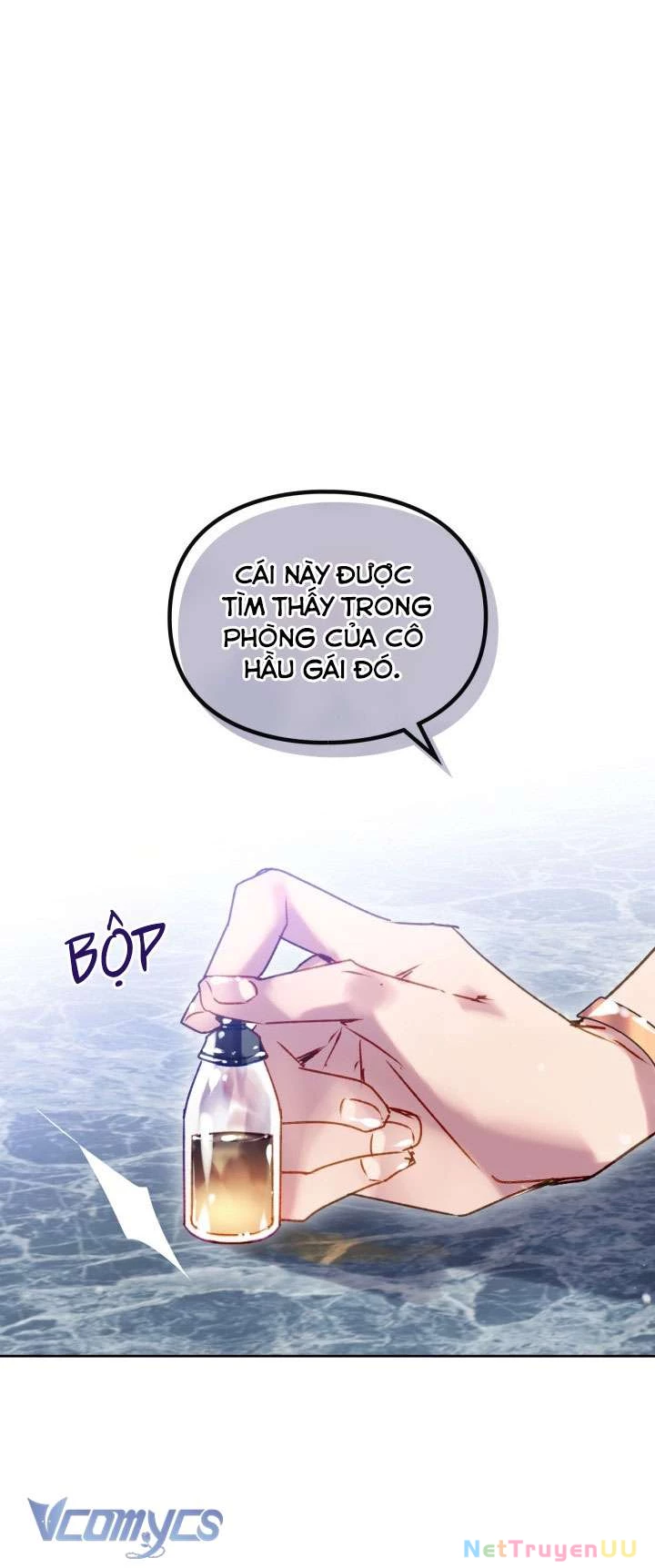 Kết Thúc Của Nhân Vật Phản Diện Chỉ Có Thể Là Cái Chết Chapter 160 - Trang 4