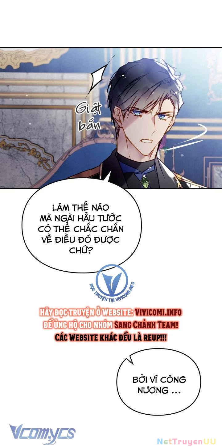 Kết Thúc Của Nhân Vật Phản Diện Chỉ Có Thể Là Cái Chết Chapter 160 - Trang 4