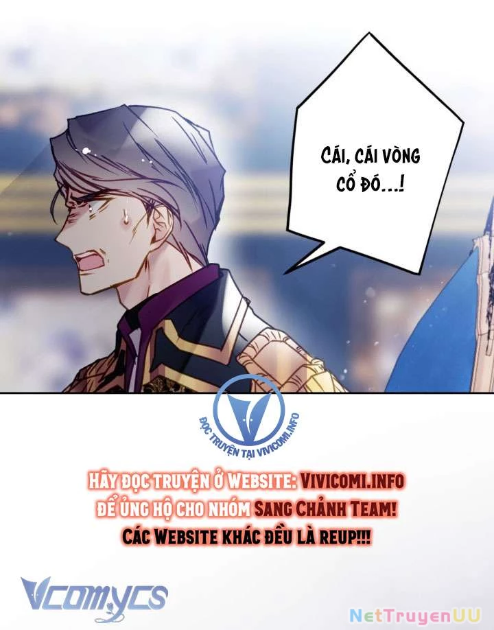 Kết Thúc Của Nhân Vật Phản Diện Chỉ Có Thể Là Cái Chết Chapter 160 - Trang 4