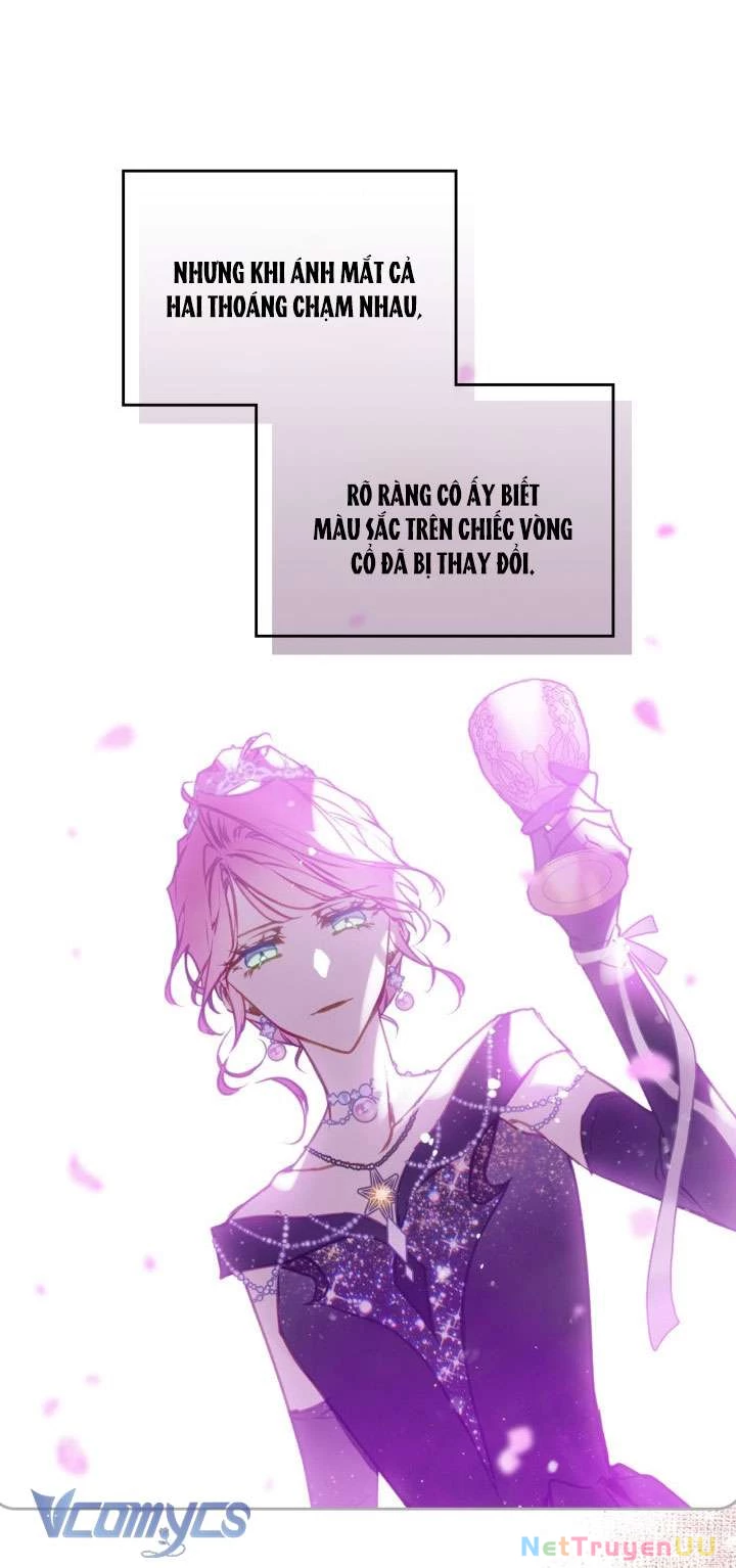 Kết Thúc Của Nhân Vật Phản Diện Chỉ Có Thể Là Cái Chết Chapter 160 - Trang 4