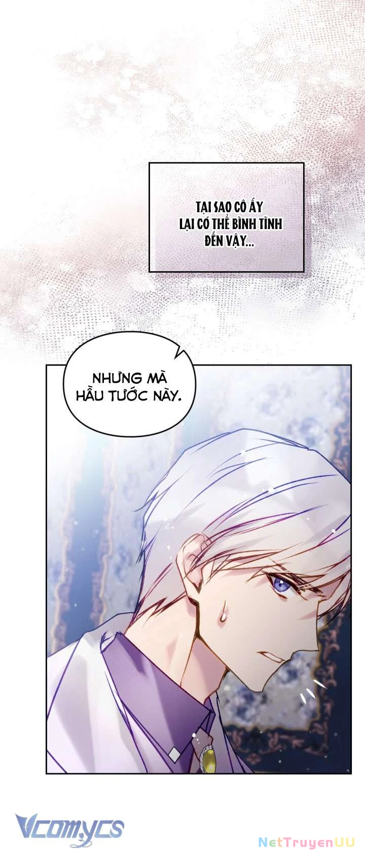 Kết Thúc Của Nhân Vật Phản Diện Chỉ Có Thể Là Cái Chết Chapter 160 - Trang 4