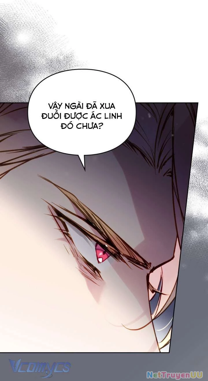 Kết Thúc Của Nhân Vật Phản Diện Chỉ Có Thể Là Cái Chết Chapter 160 - Trang 4