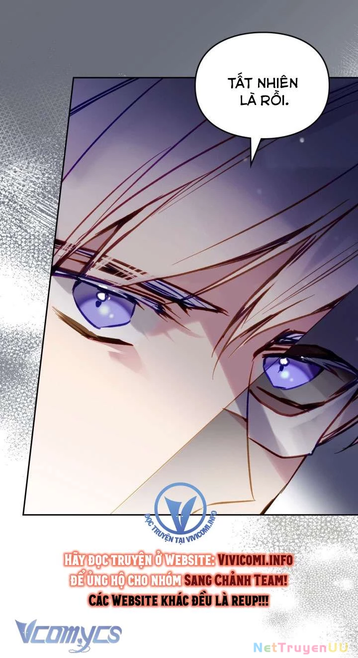 Kết Thúc Của Nhân Vật Phản Diện Chỉ Có Thể Là Cái Chết Chapter 160 - Trang 4