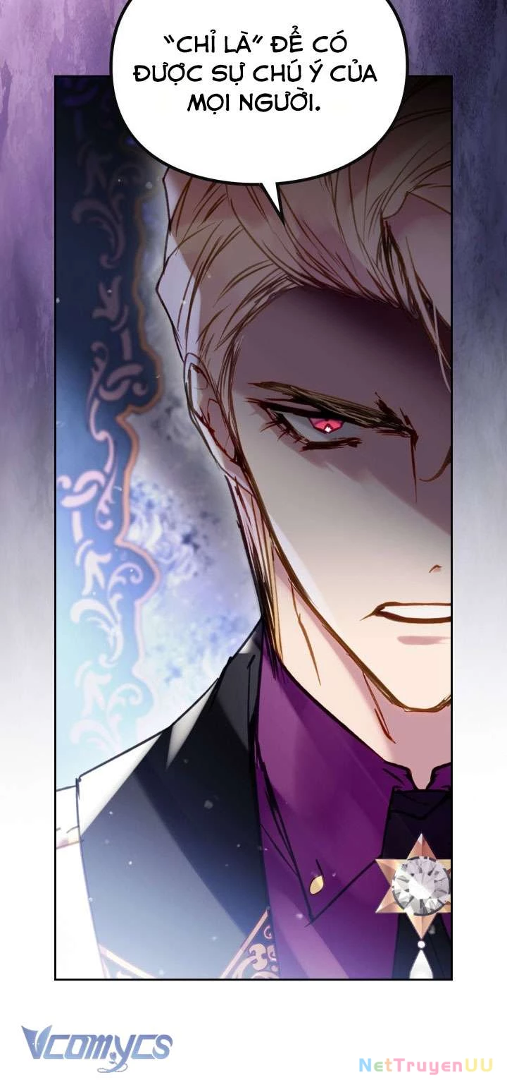 Kết Thúc Của Nhân Vật Phản Diện Chỉ Có Thể Là Cái Chết Chapter 160 - Trang 4