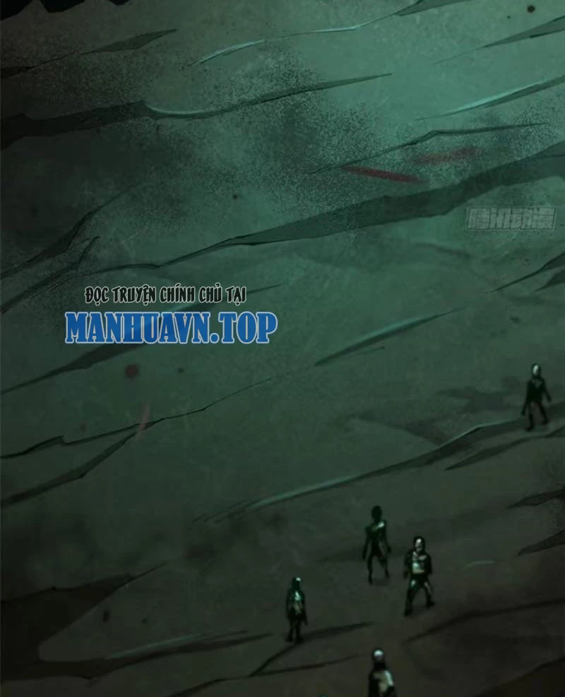 Ta Thật Không Muốn Học Cấm Chú Chapter 25 - Trang 4