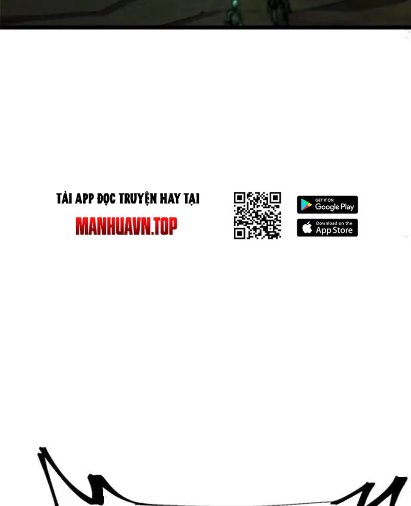 Ta Thật Không Muốn Học Cấm Chú Chapter 25 - Trang 4