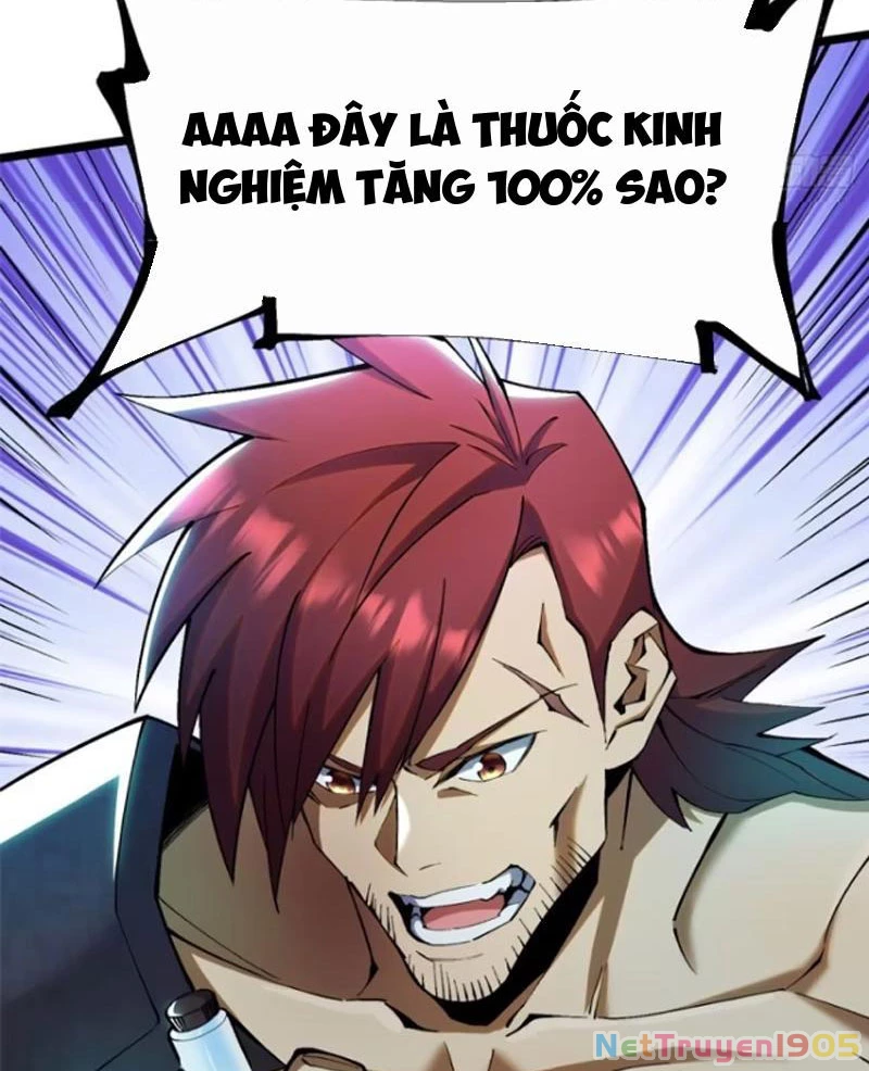 Ta Thật Không Muốn Học Cấm Chú Chapter 25 - Trang 4