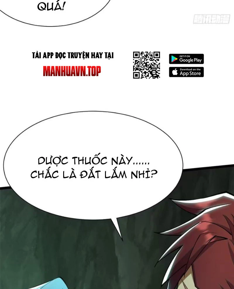 Ta Thật Không Muốn Học Cấm Chú Chapter 25 - Trang 4