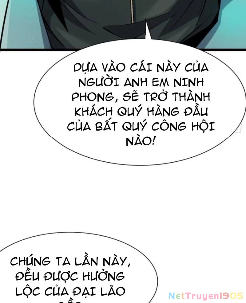 Ta Thật Không Muốn Học Cấm Chú Chapter 25 - Trang 4