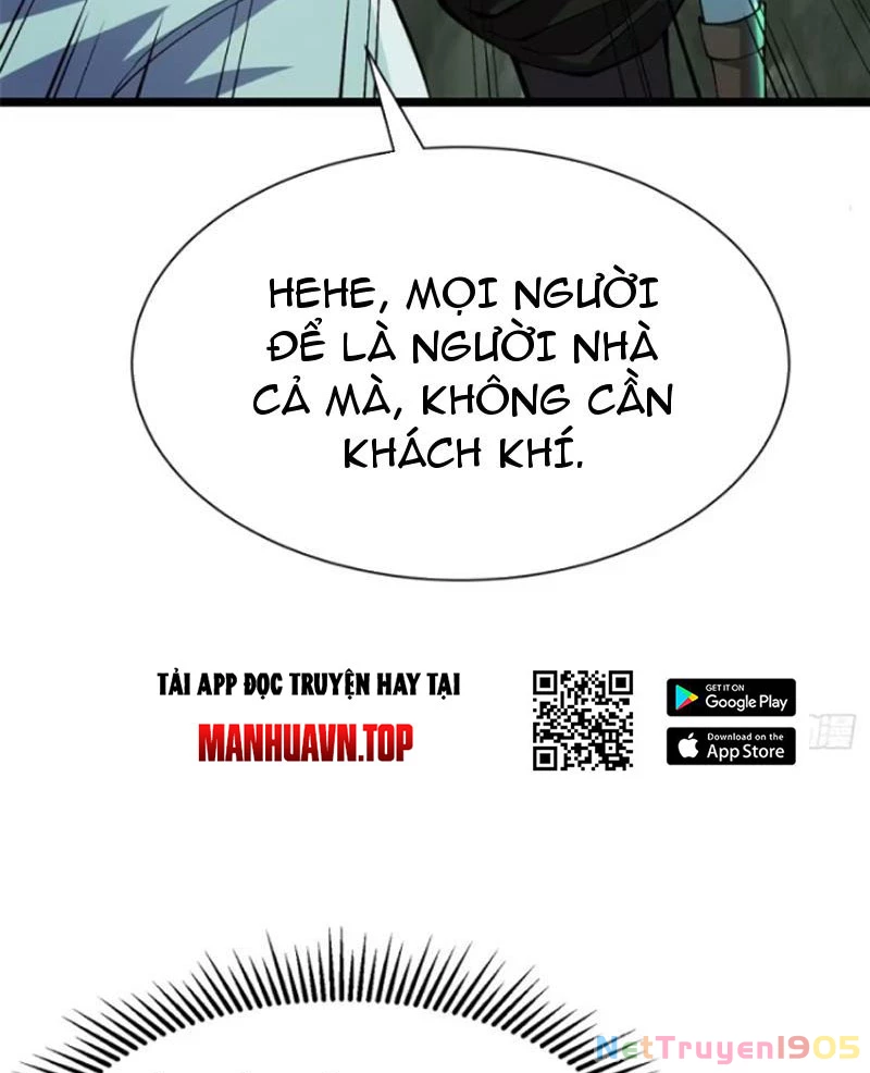 Ta Thật Không Muốn Học Cấm Chú Chapter 25 - Trang 4