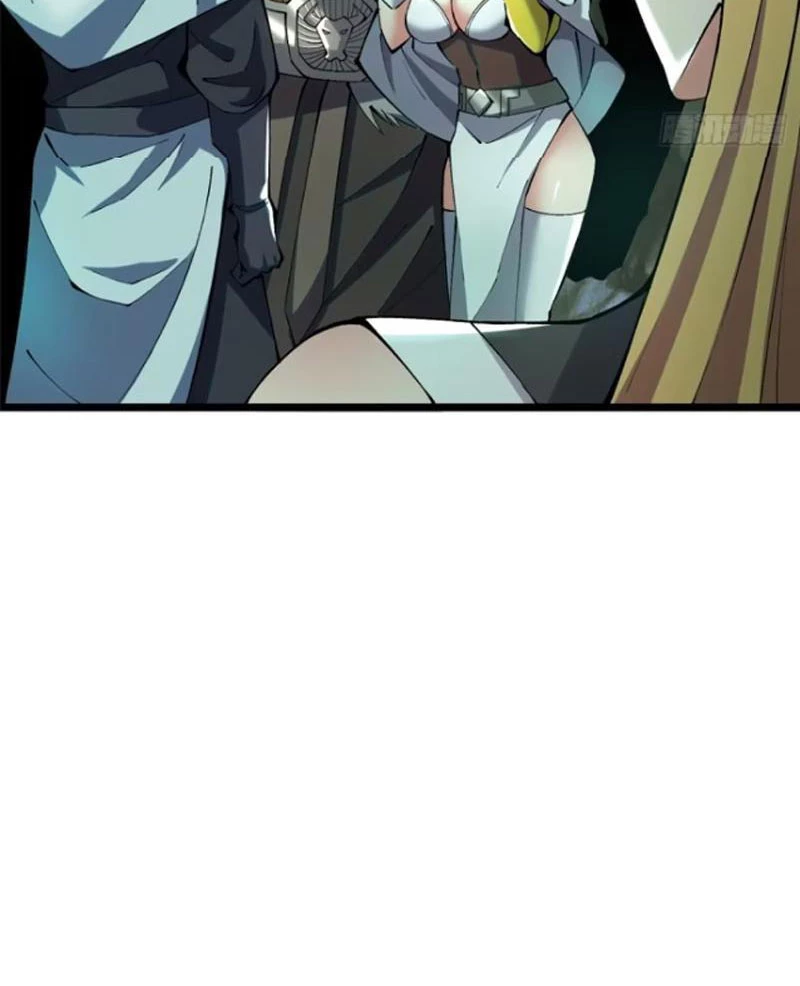 Ta Thật Không Muốn Học Cấm Chú Chapter 25 - Trang 4