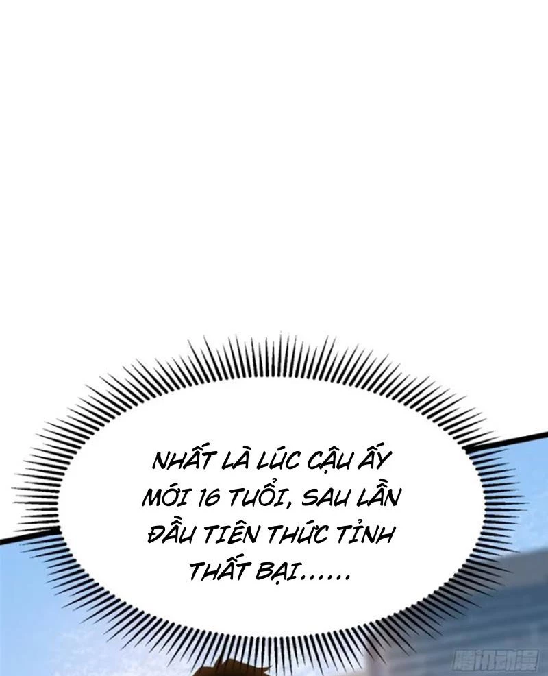 Ta Thật Không Muốn Học Cấm Chú Chapter 25 - Trang 4