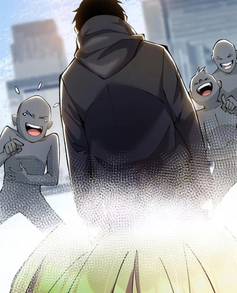 Ta Thật Không Muốn Học Cấm Chú Chapter 25 - Trang 4