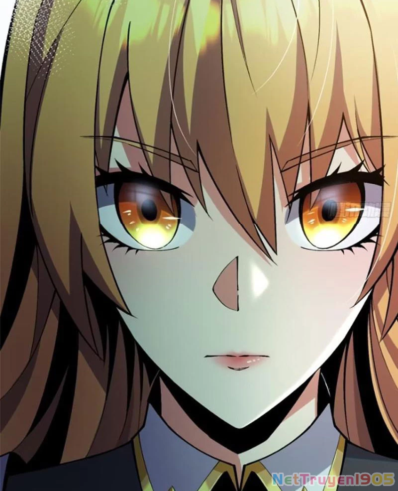 Ta Thật Không Muốn Học Cấm Chú Chapter 25 - Trang 4