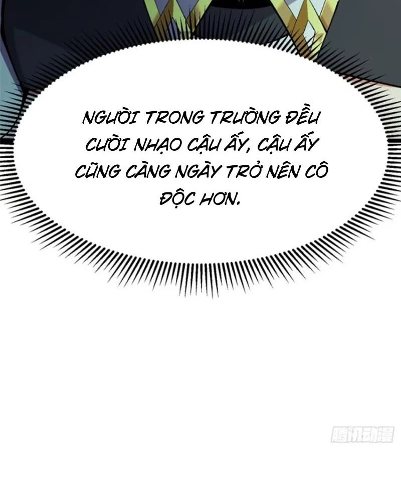 Ta Thật Không Muốn Học Cấm Chú Chapter 25 - Trang 4