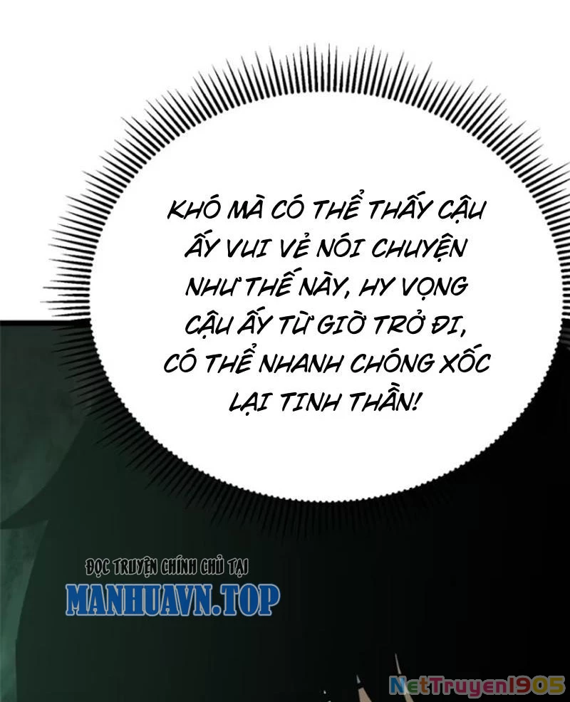 Ta Thật Không Muốn Học Cấm Chú Chapter 25 - Trang 4