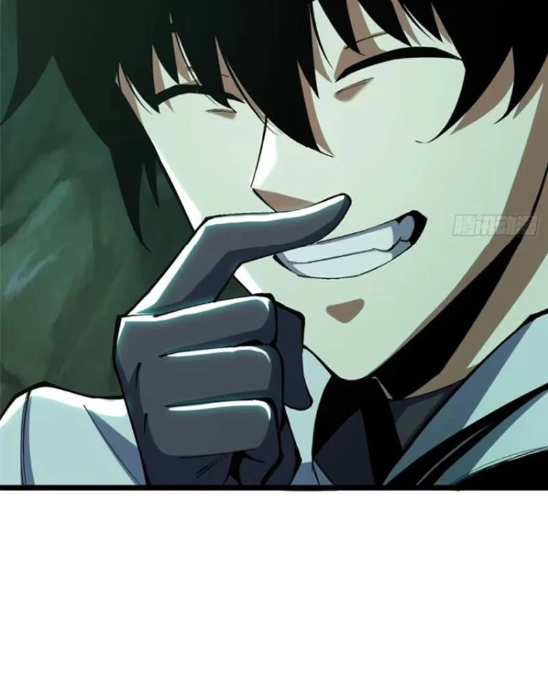 Ta Thật Không Muốn Học Cấm Chú Chapter 25 - Trang 4