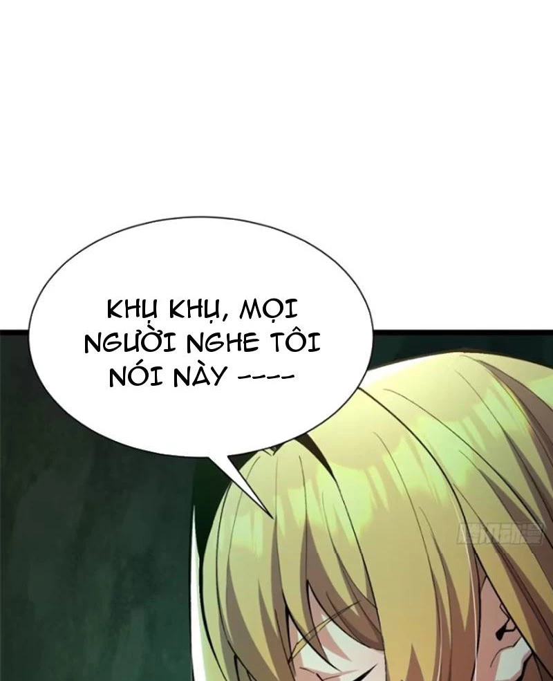 Ta Thật Không Muốn Học Cấm Chú Chapter 25 - Trang 4