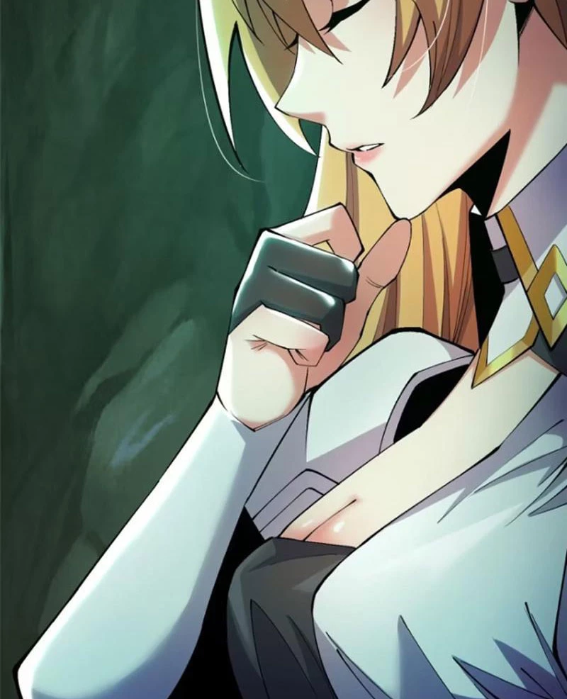 Ta Thật Không Muốn Học Cấm Chú Chapter 25 - Trang 4