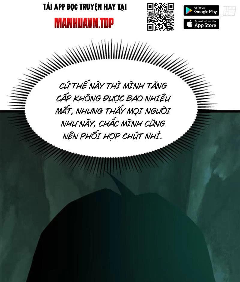 Ta Thật Không Muốn Học Cấm Chú Chapter 25 - Trang 4