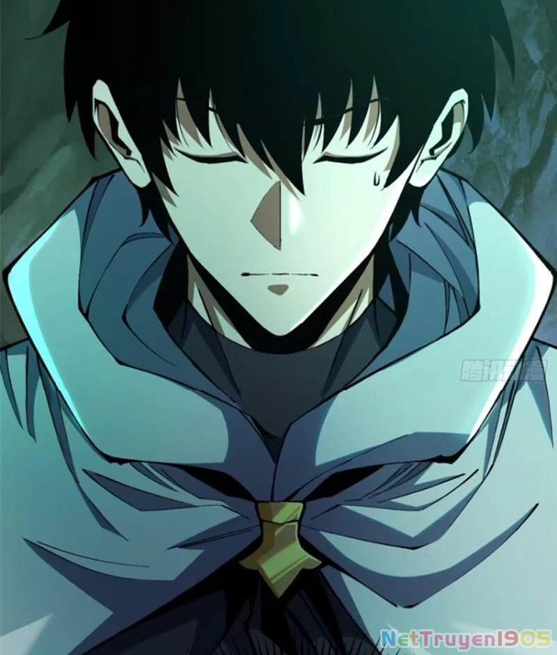 Ta Thật Không Muốn Học Cấm Chú Chapter 25 - Trang 4